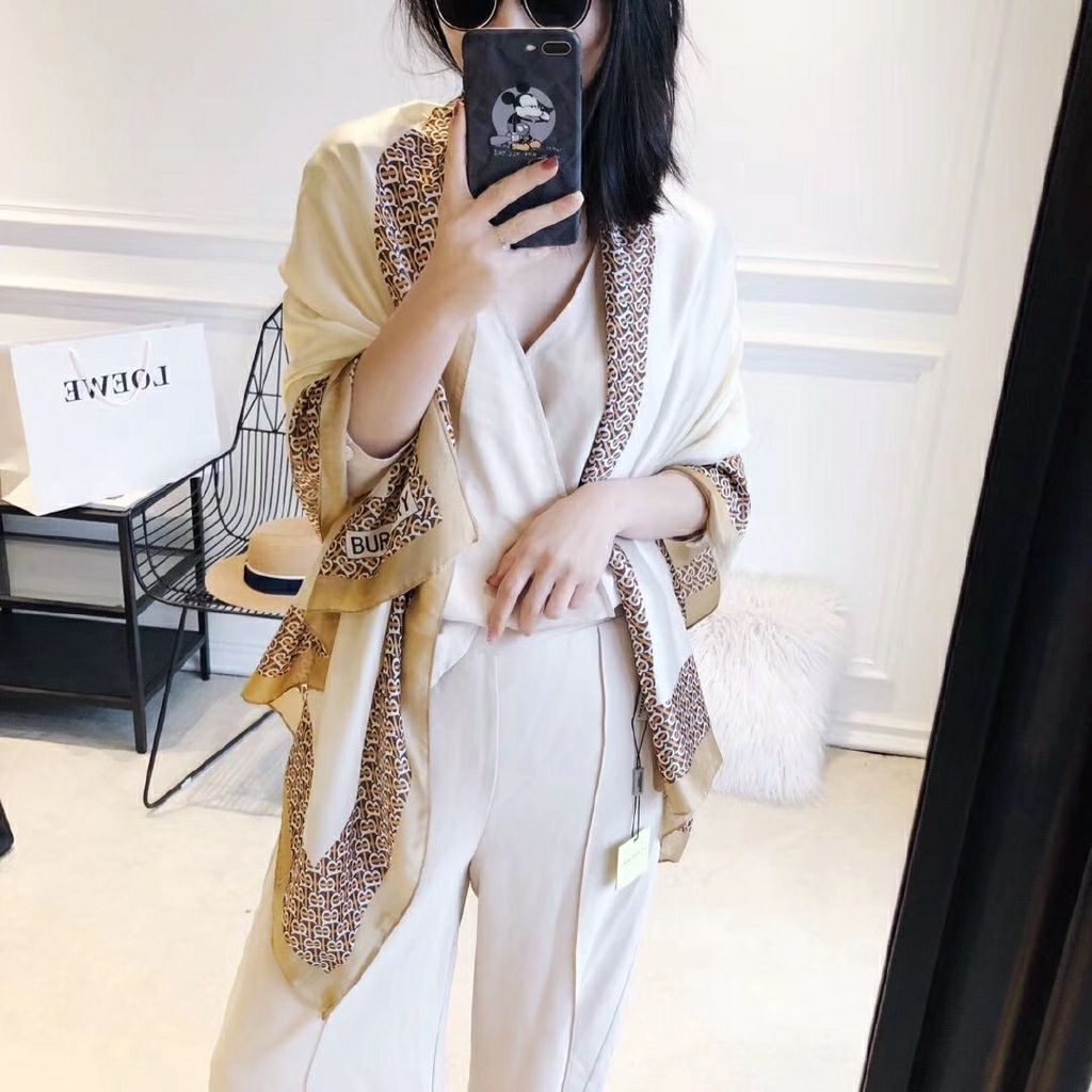 Shopee_c5e08ae4fc846bf85e6e55532c0a81cc.jpg