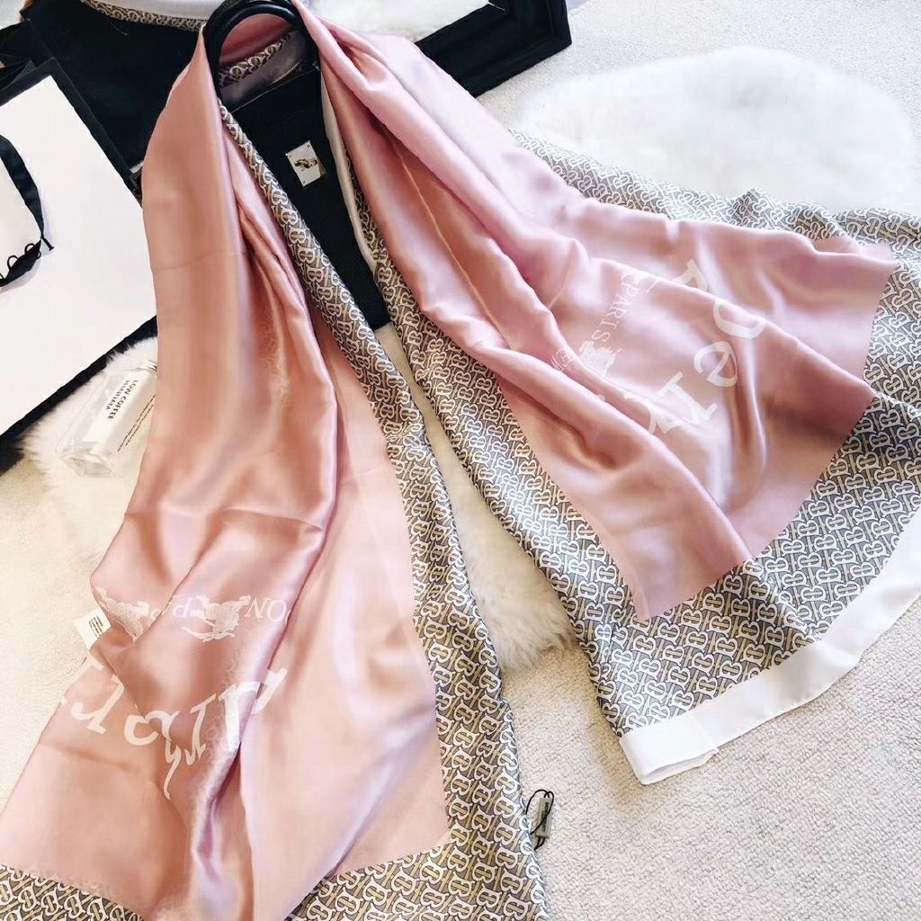 Shopee_86a138754ff51c4d5448c08eb4bb3f04.jpg