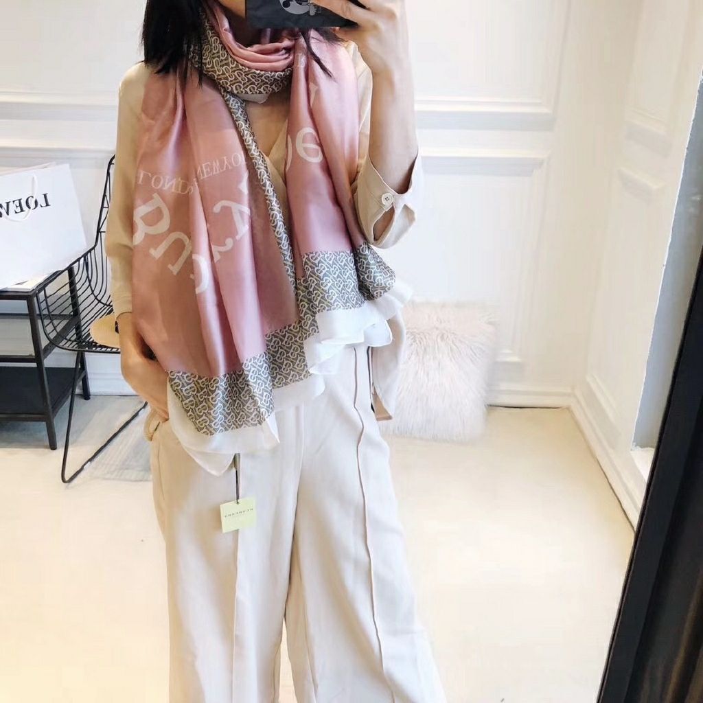 Shopee_0a50ca2712463b37cc761158836e0cb5.jpg