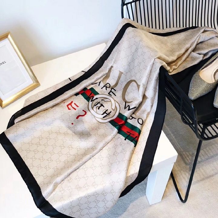 Shopee_6e7f7e69922f2477182543518ecad17e.jpg