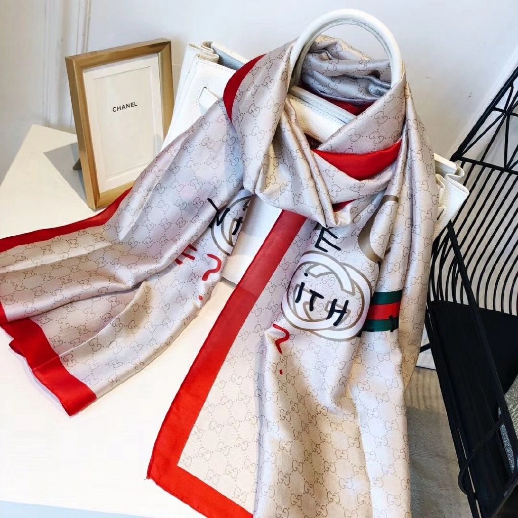 Shopee_a262f9a1dfdf05fbe21526913d05ef60.jpg
