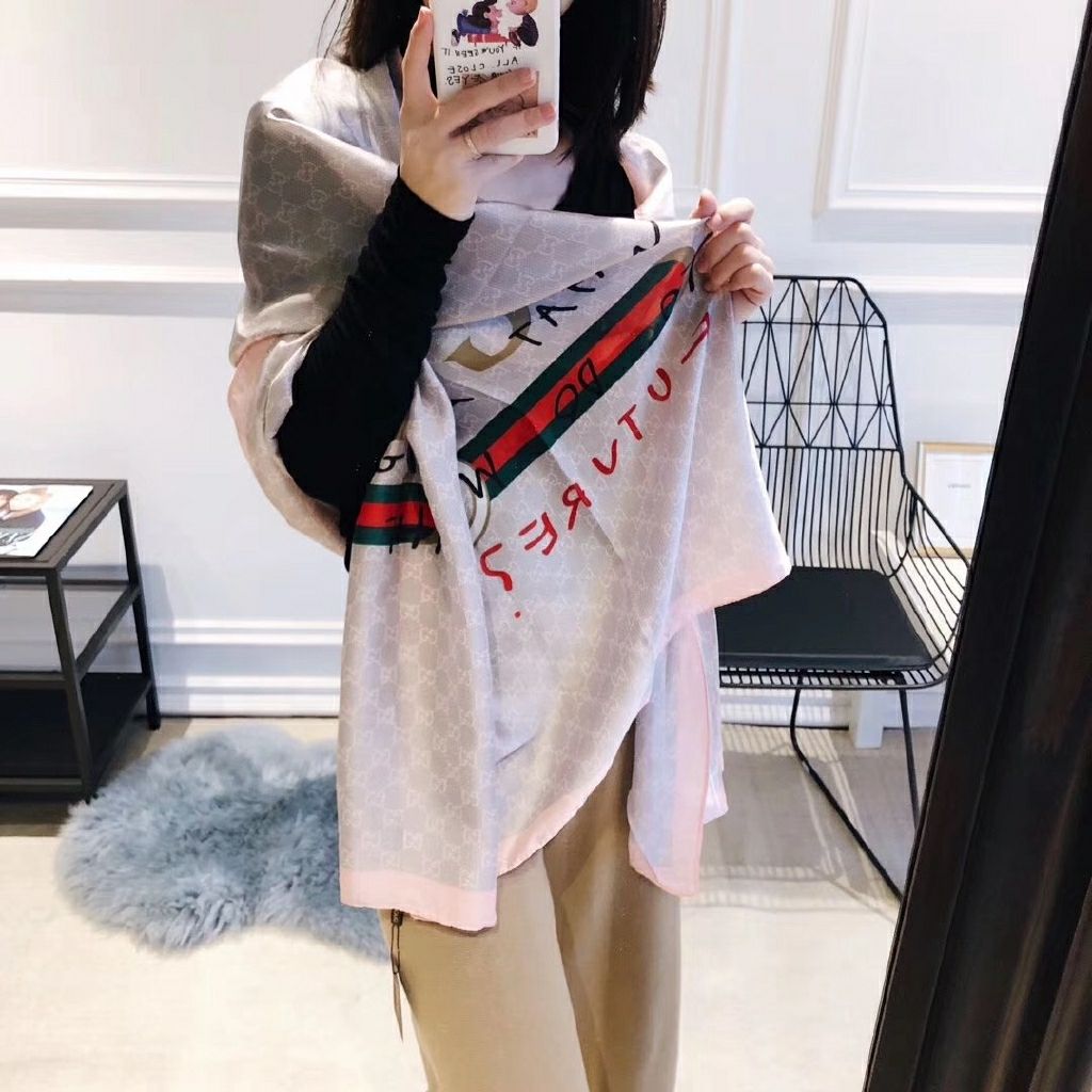 Shopee_6bdfb3a2ceb9505a2bb7309f785fa212.jpg