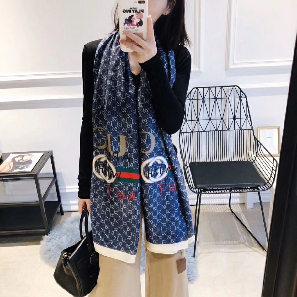 Shopee_f569a76961d6d342b74620263da80aa8.jpg