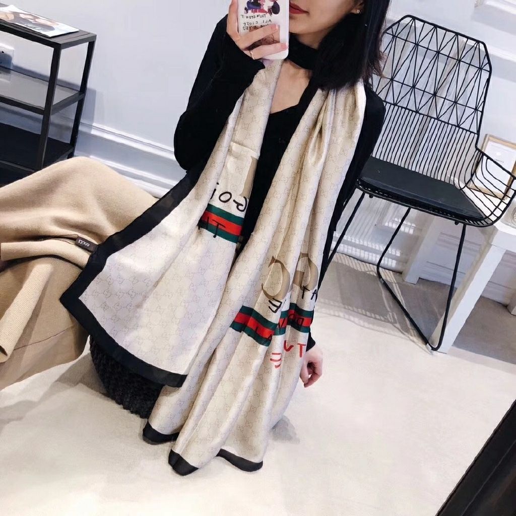 Shopee_b1f16ffc55b960cd80e03e6525dd2147.jpg