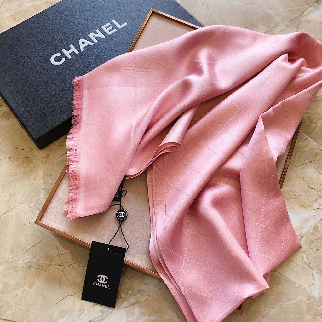 Shopee_2107150281922d671654cc3e518f07ff.jpg