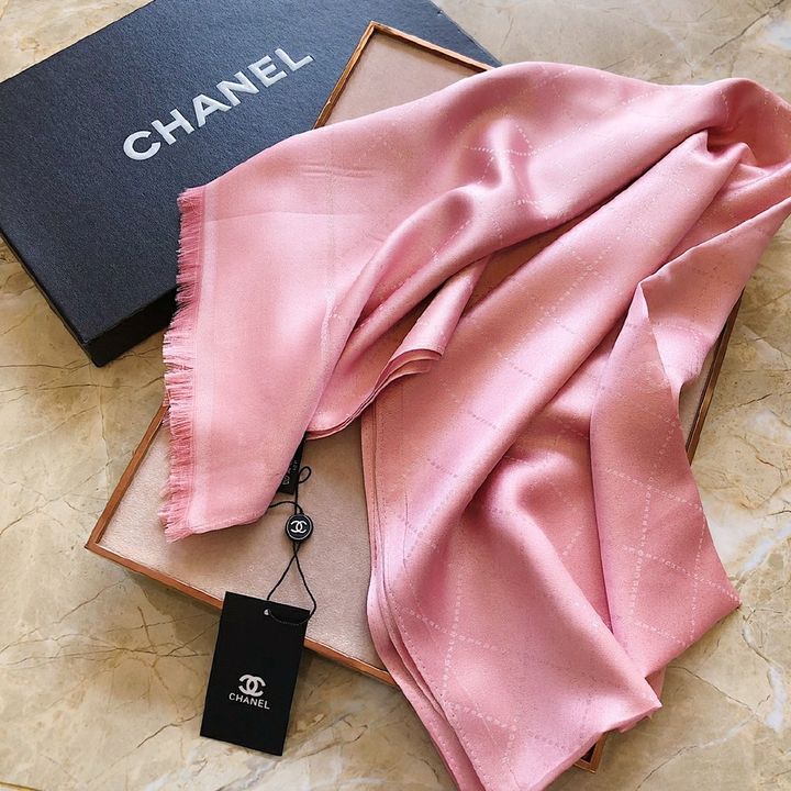 Shopee_2107150281922d671654cc3e518f07ff.jpg