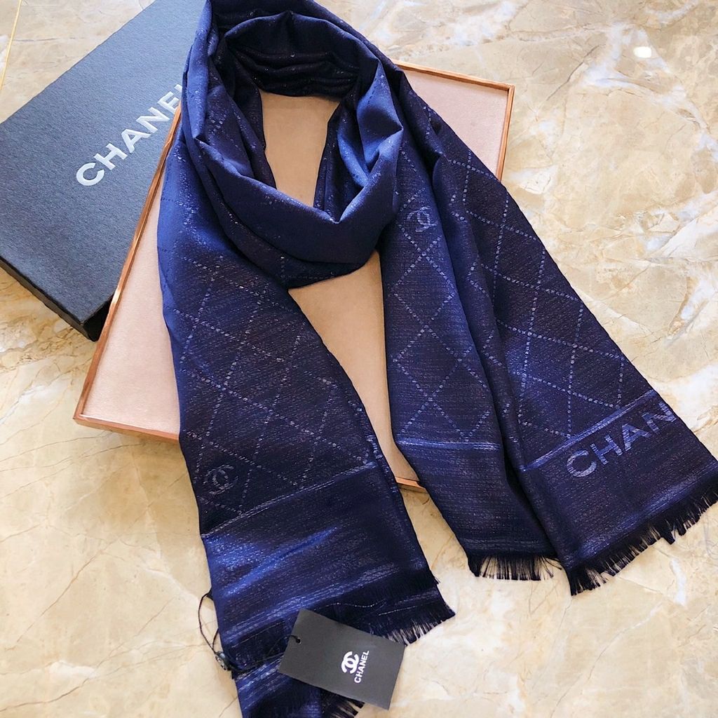 Shopee_ec10654da4bca5089da9b6eb8a6b772c.jpg
