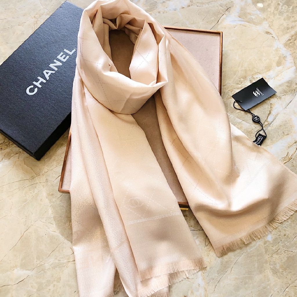 Shopee_e22de40079d7f41965c35c2263c6cbd6.jpg