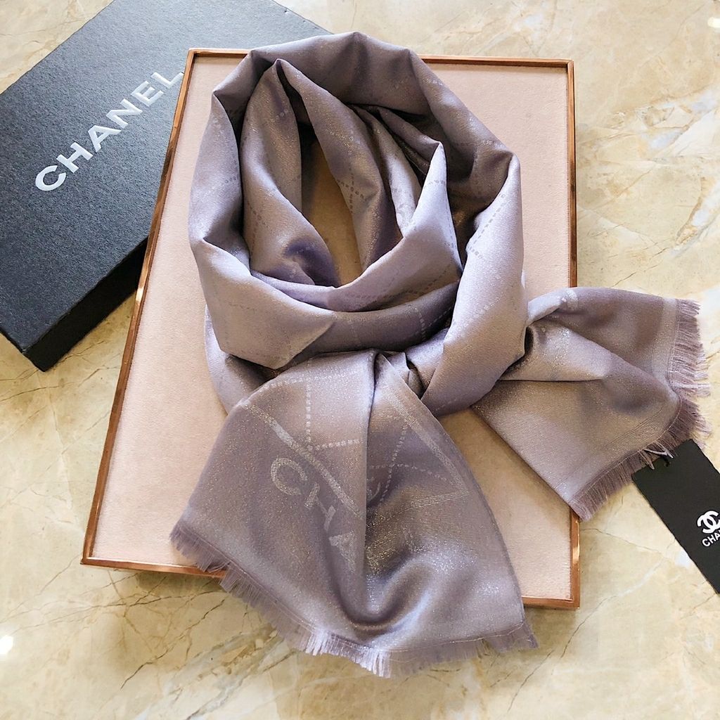 Shopee_438990457ab2a371da0cbb6b81afcb52.jpg