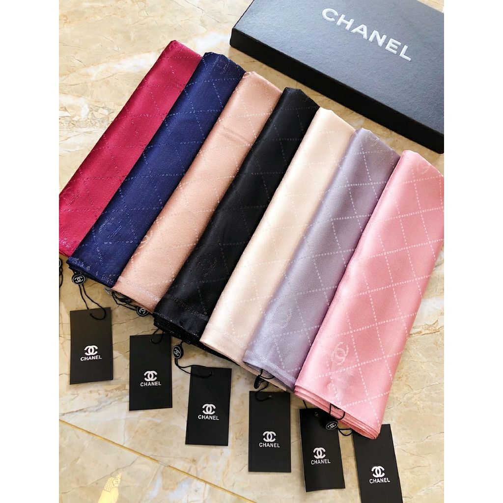 Shopee_297b13a4b34eec98d0555c598c4c3c6e.jpg