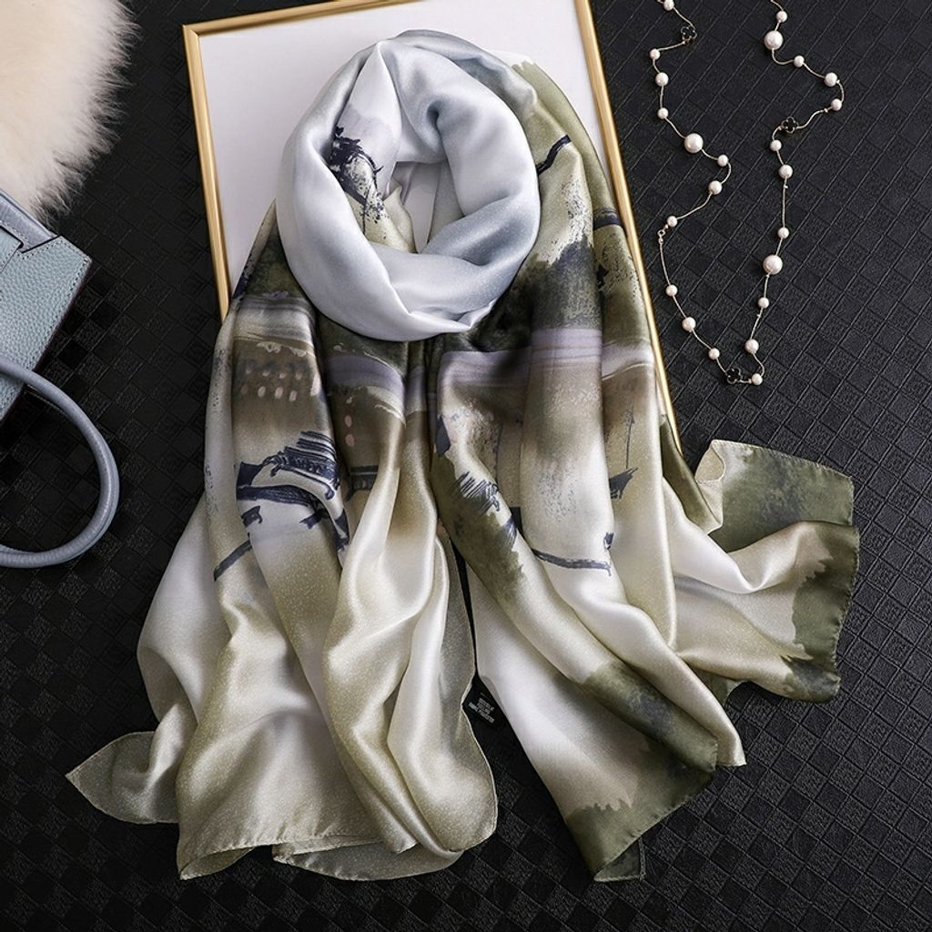 Shopee_b463cae96cc13f1b3085a8382c3b1f02.jpg