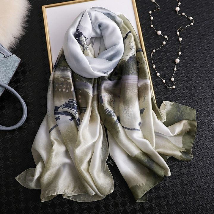 Shopee_b463cae96cc13f1b3085a8382c3b1f02.jpg