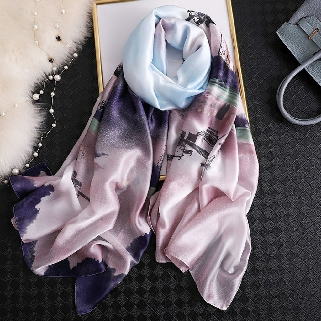 Shopee_b7c85480e64f9f736d46930cd5992fe2.jpg