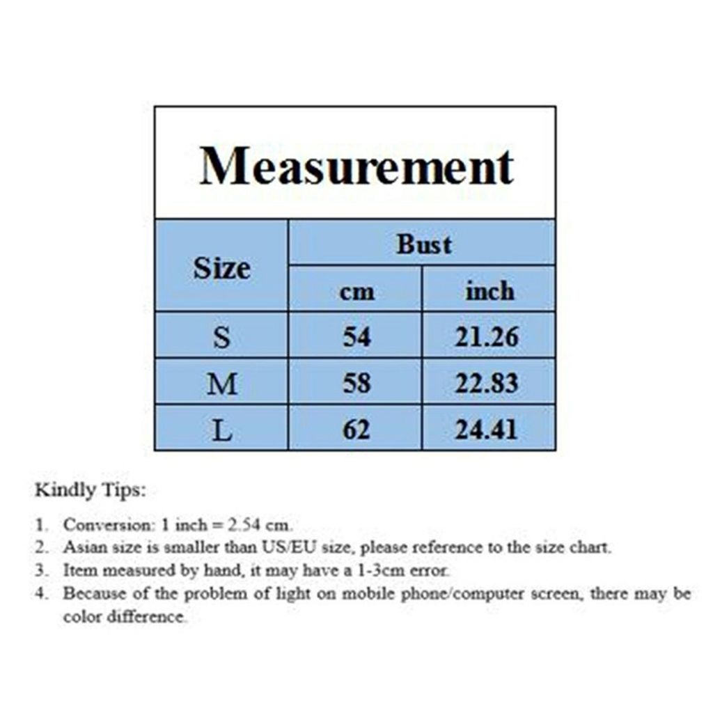 IMG_1625292793369.png