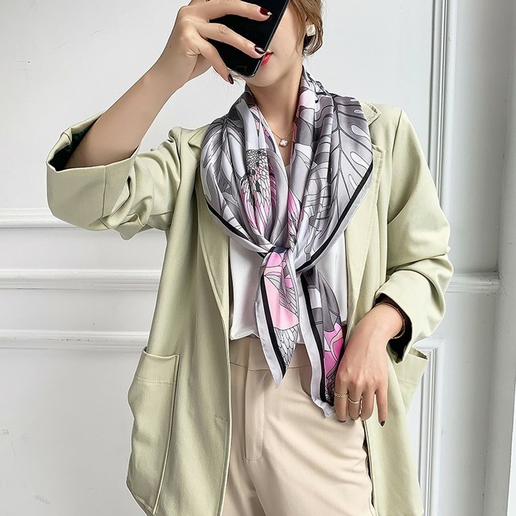 IMG_1625860250258.png