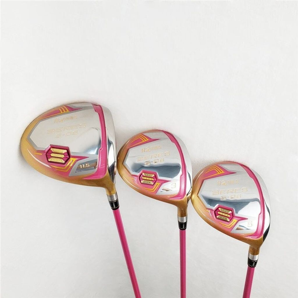 pink-golf-set-womens-golf-set-honma-ber_main-0.jpg