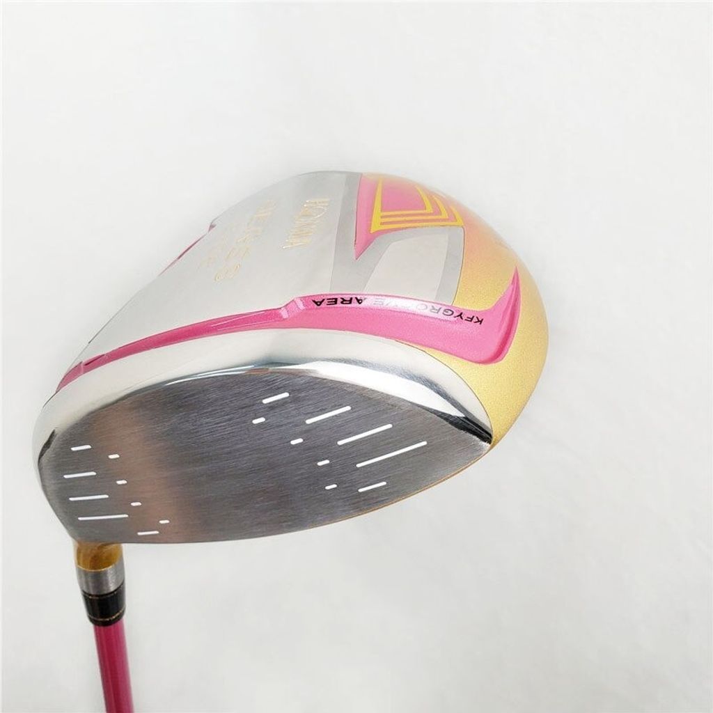 pink-golf-set-womens-golf-set-honma-ber_main-1.jpg