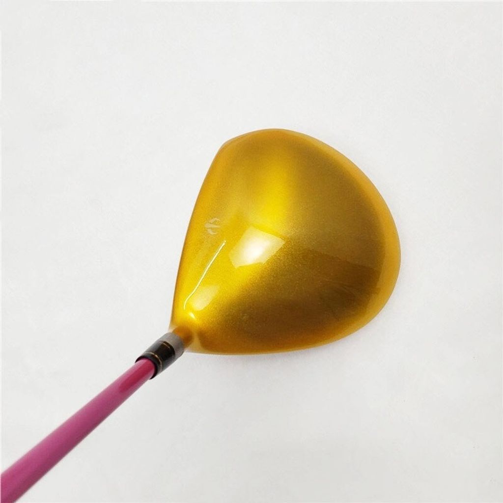 pink-golf-set-womens-golf-set-honma-ber_main-3.jpg