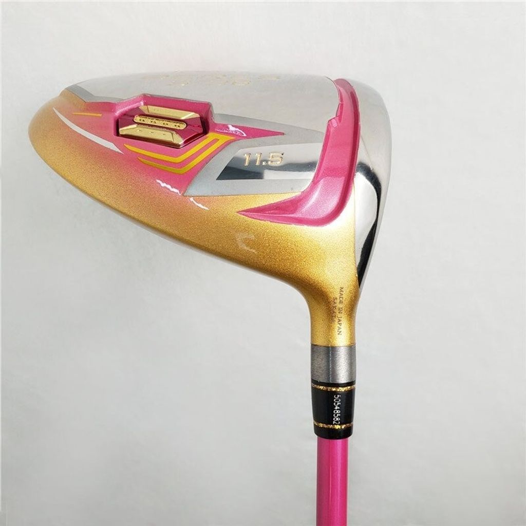 pink-golf-set-womens-golf-set-honma-ber_main-4.jpg