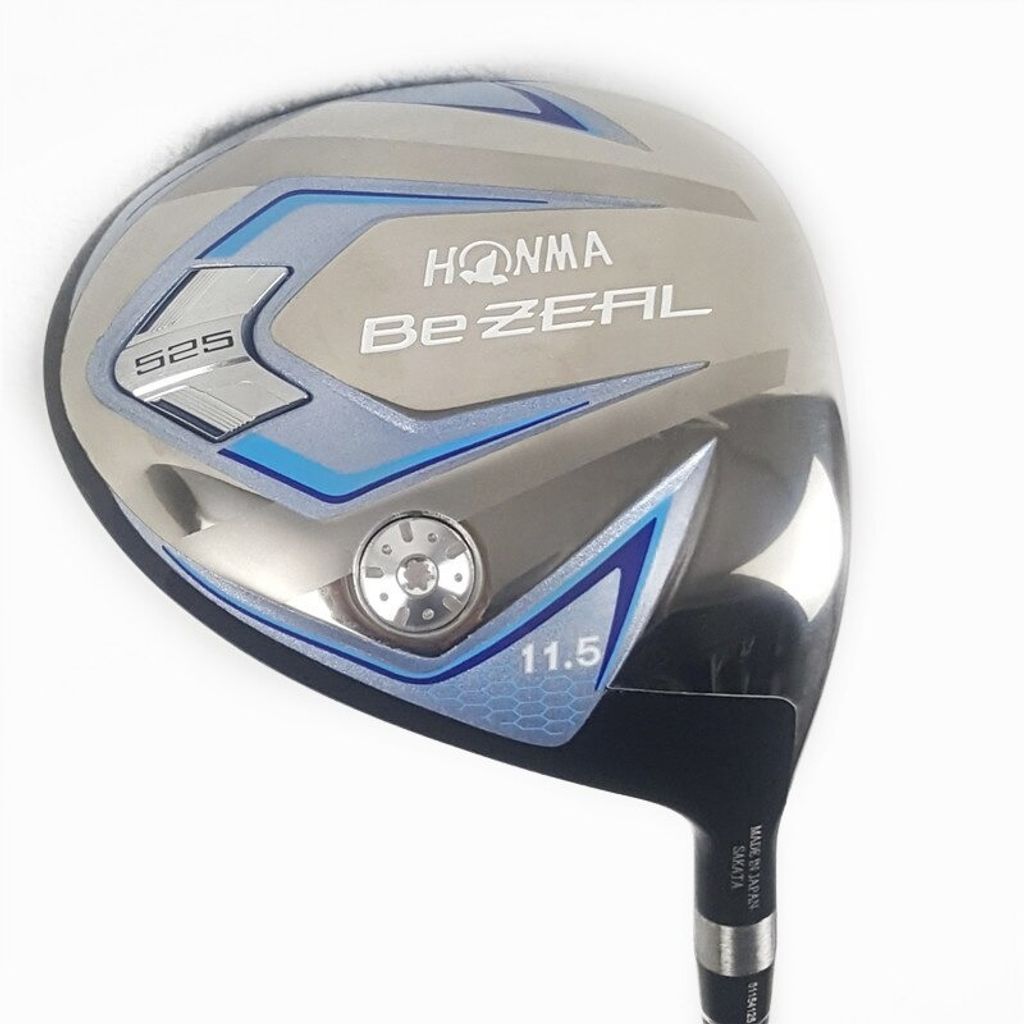 new-ladies-golf-driver-bezeal-525-honma_main-0.jpg
