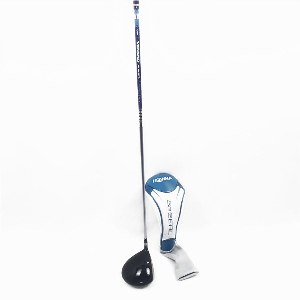new-ladies-golf-driver-bezeal-525-honma_main-5.jpg