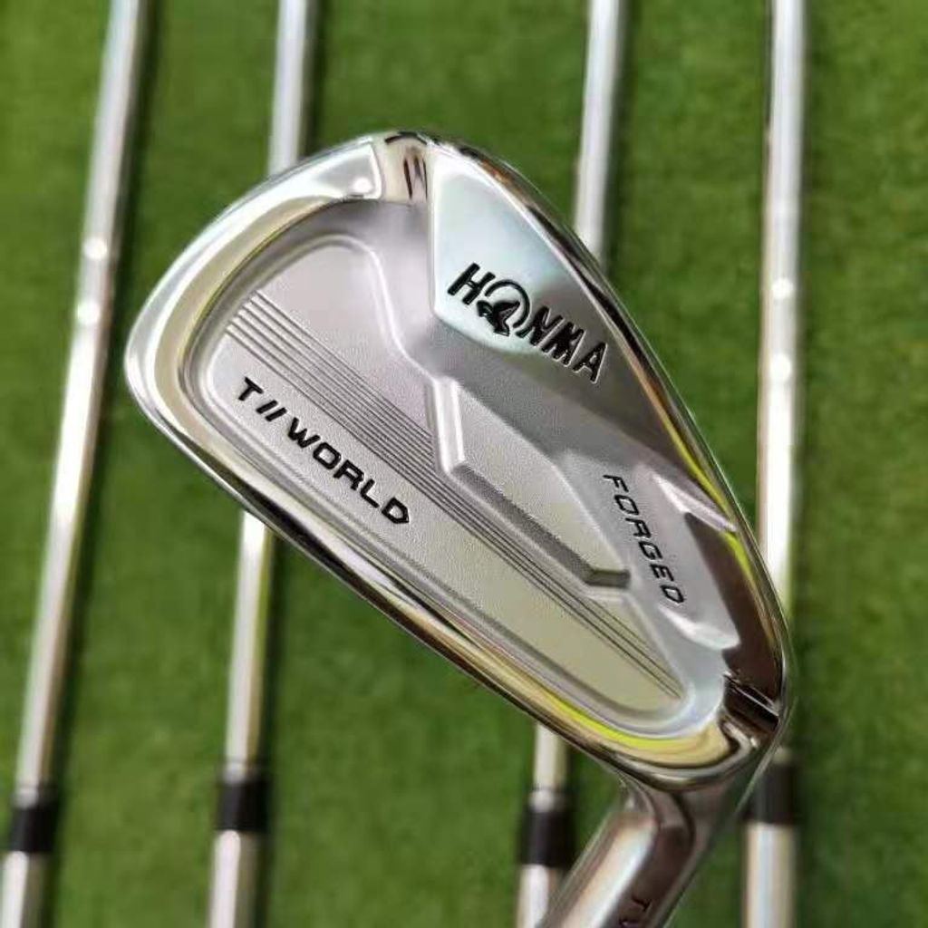 new-men-golf-clubs-honma-tw-747-vx-irons-h_main-0.jpg