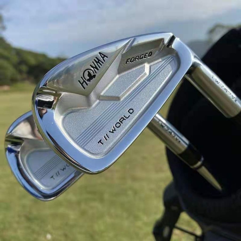 new-men-golf-clubs-honma-tw-747-vx-irons-h_main-3.jpg