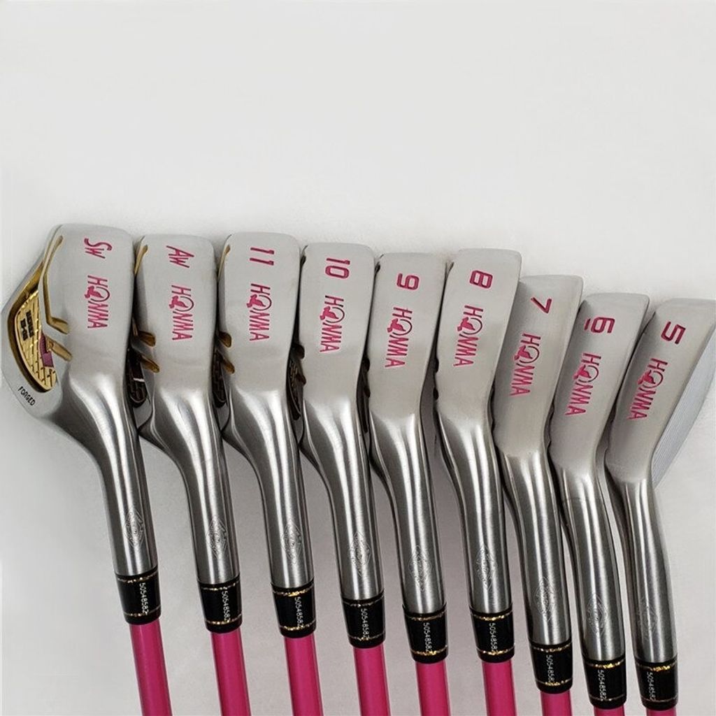 new-golf-club-honma-s-06-4-star-ladies-i_main-1.jpg