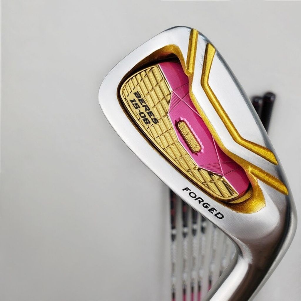 new-golf-club-honma-s-06-4-star-ladies-i_main-2.jpg