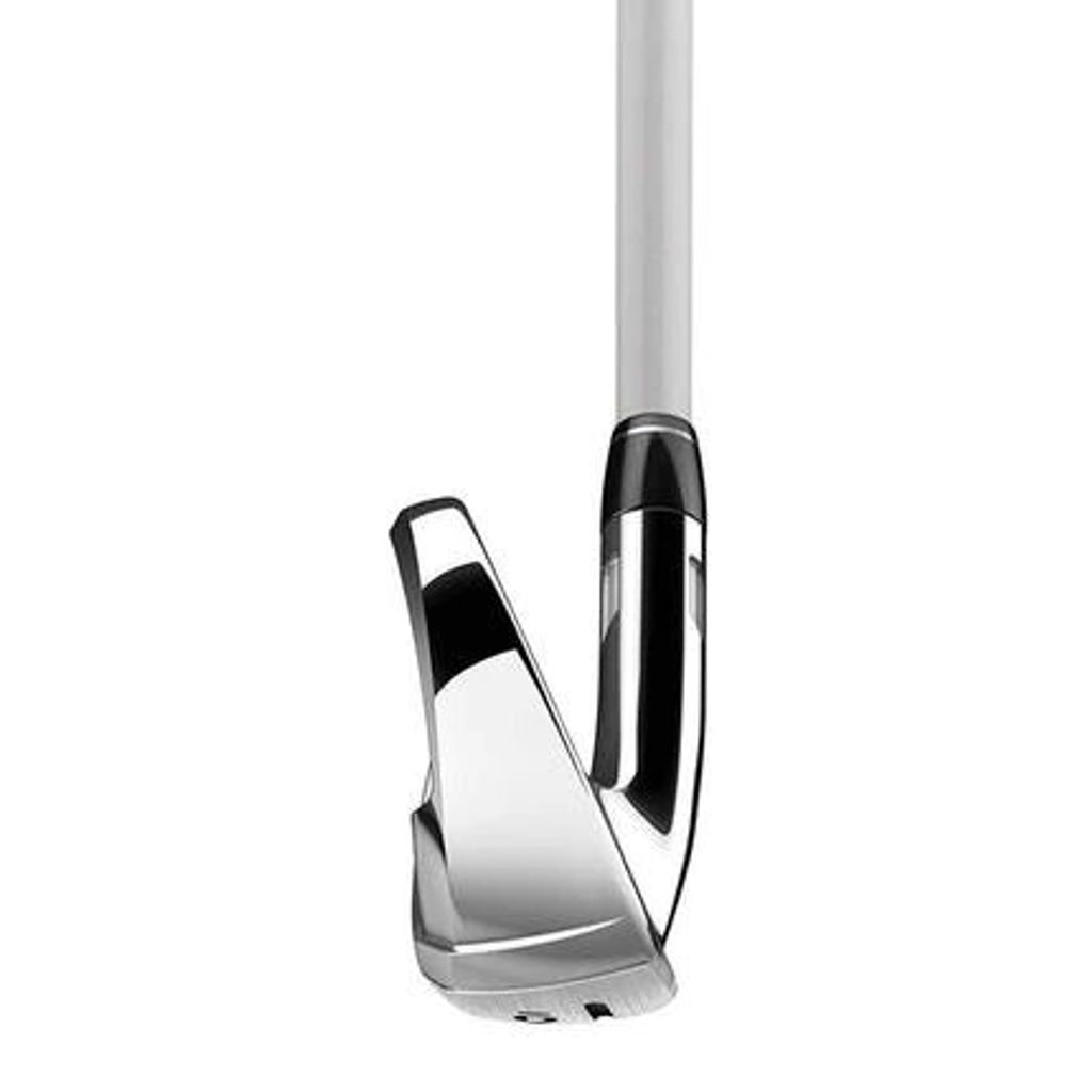 sim-golf-irons-set-sim-max-golf-clubs-4_main-1.jpg