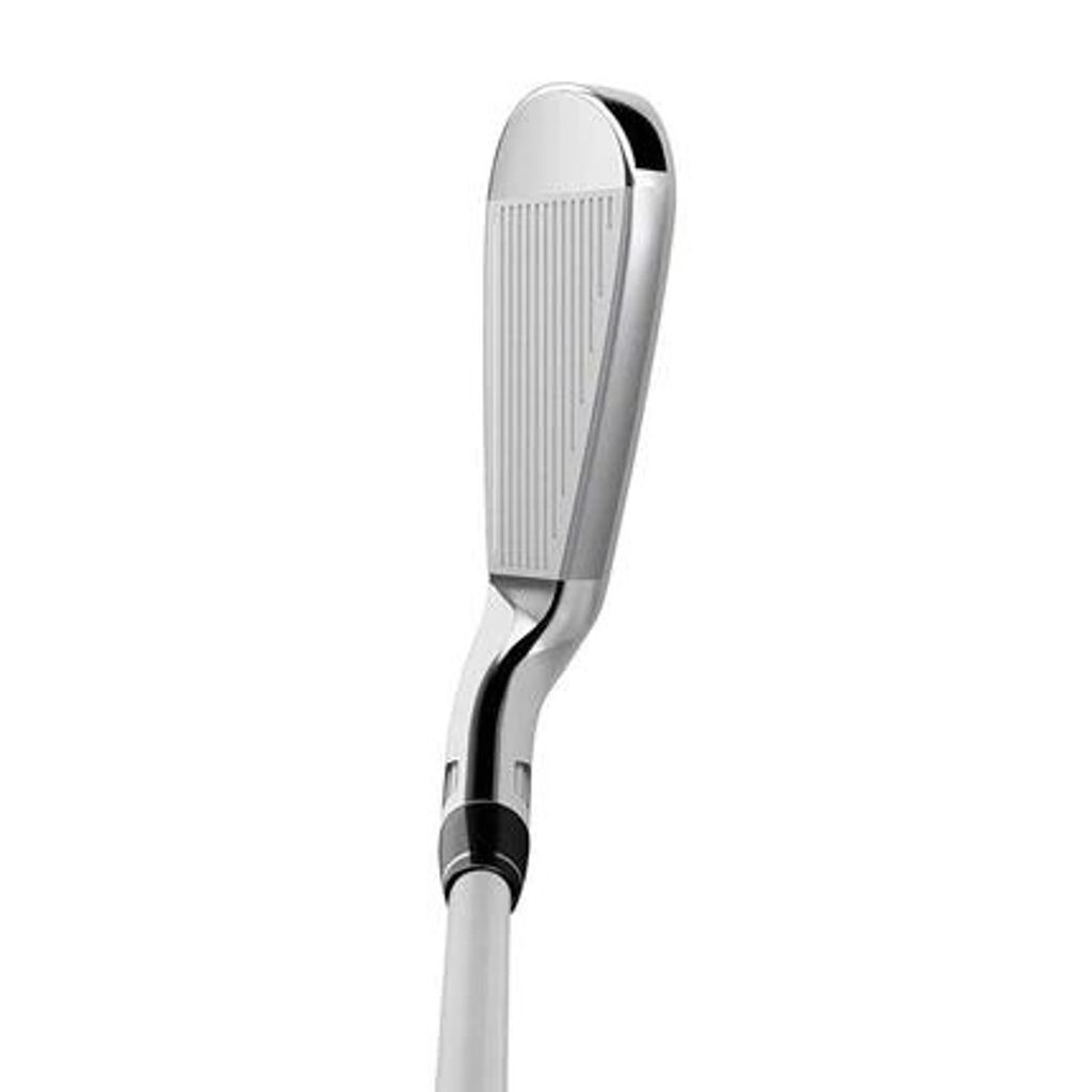 sim-golf-irons-set-sim-max-golf-clubs-4_main-2.jpg