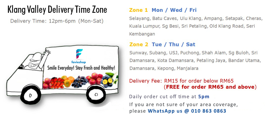 Delivery Schedule.jpg Delivery Schedule.jpg