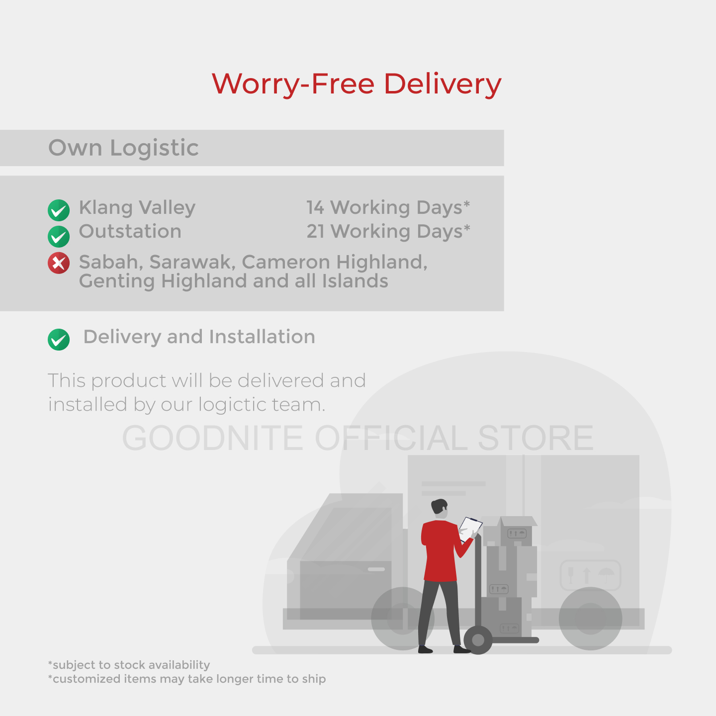 Worry-Free Delivery_new