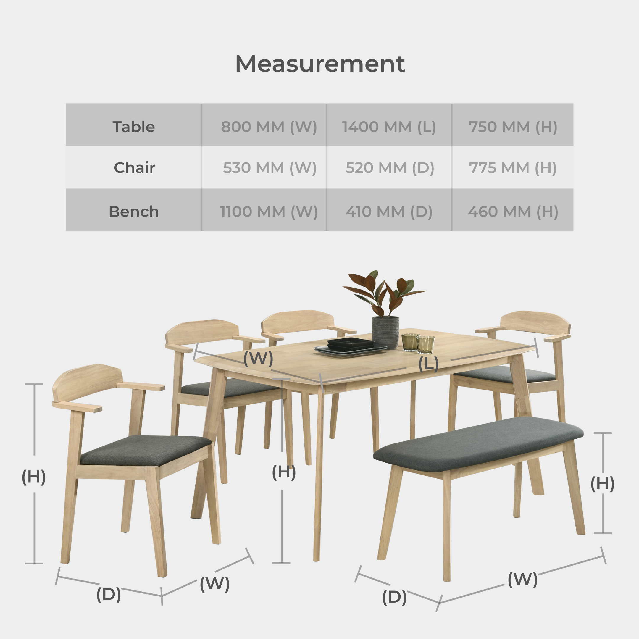 Ken A + Levante A + Ken A Bench _6