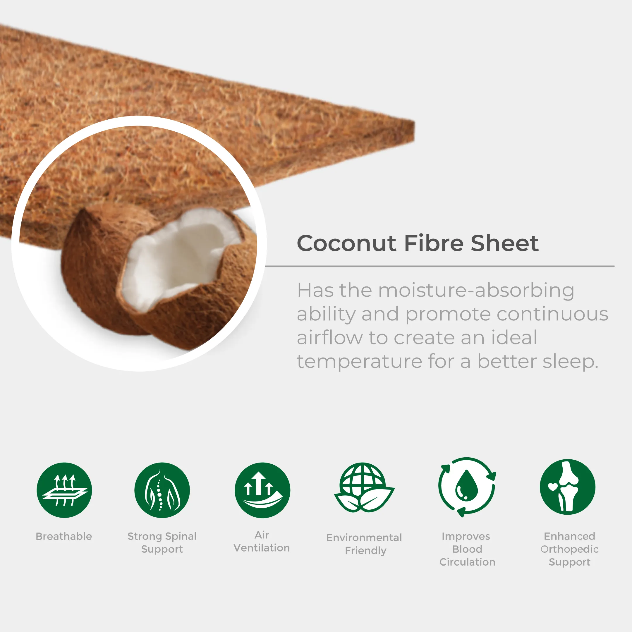 Coconut fiber.jpg