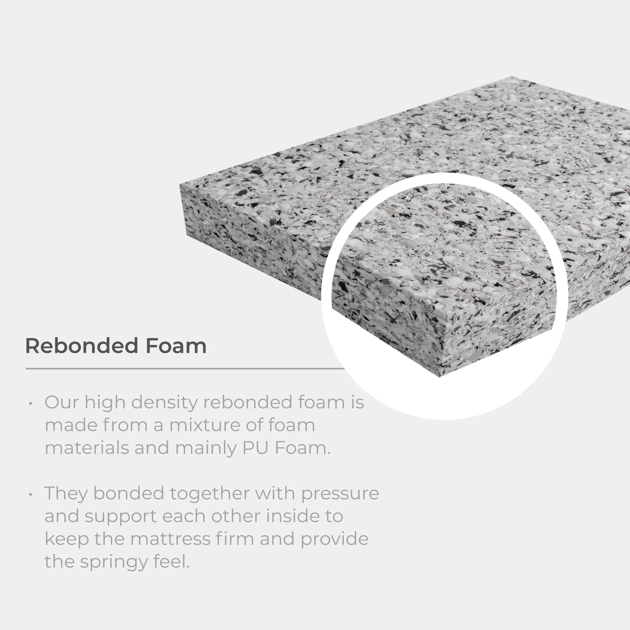 Rebond Foam.jpg