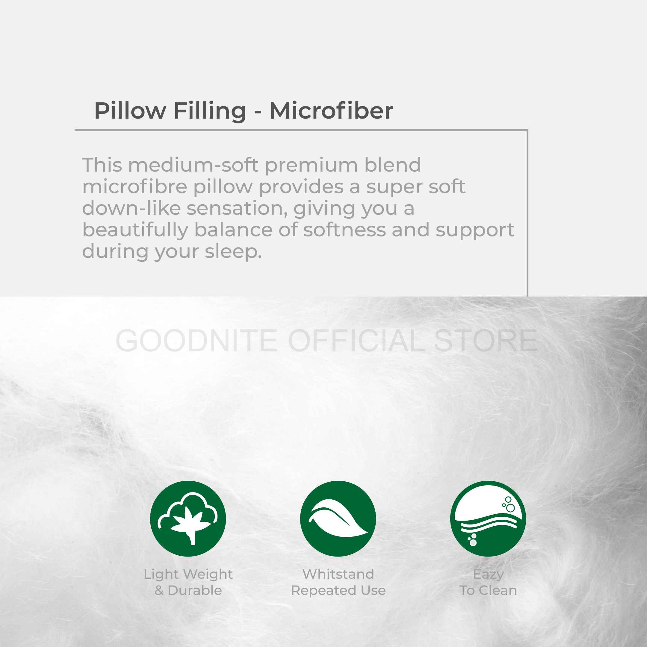 Rubinen Microfiber Pillow 4.jpg
