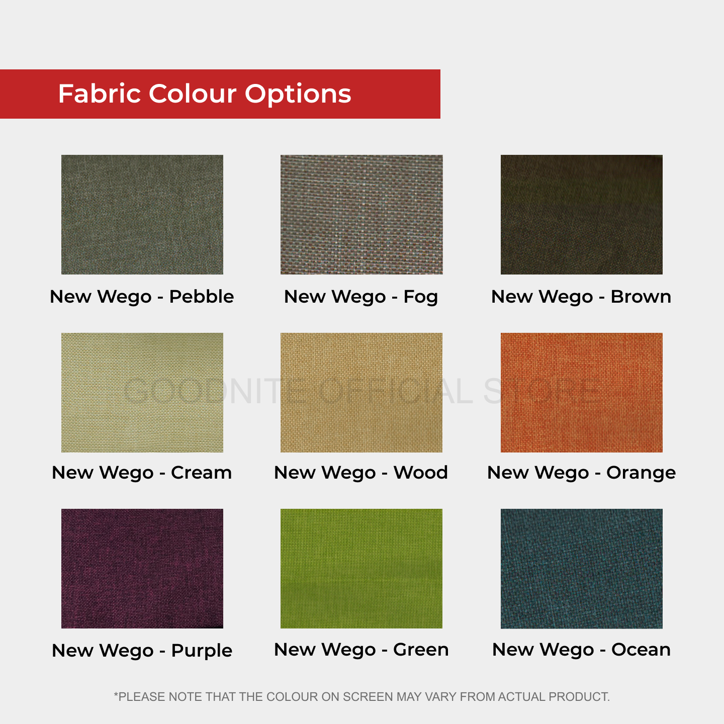 New Wego A3 Fabric.jpg