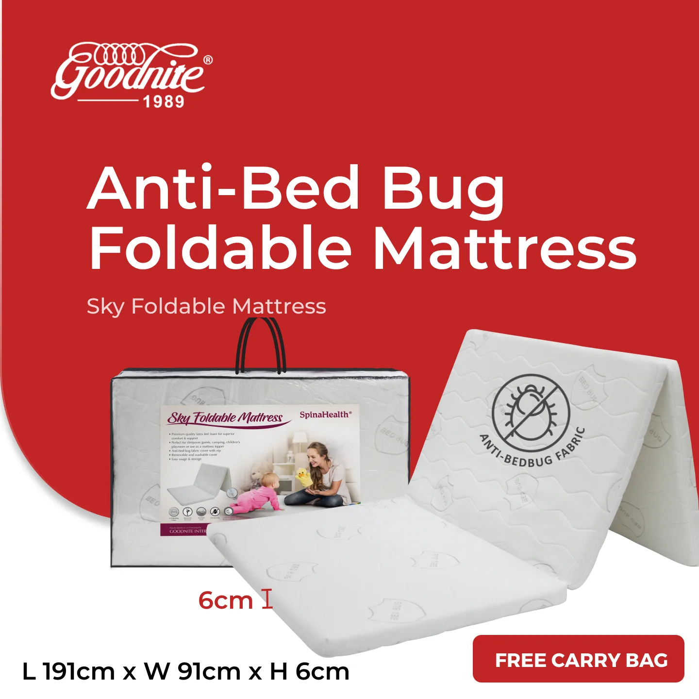 Sky Foldable Mattress M.jpg