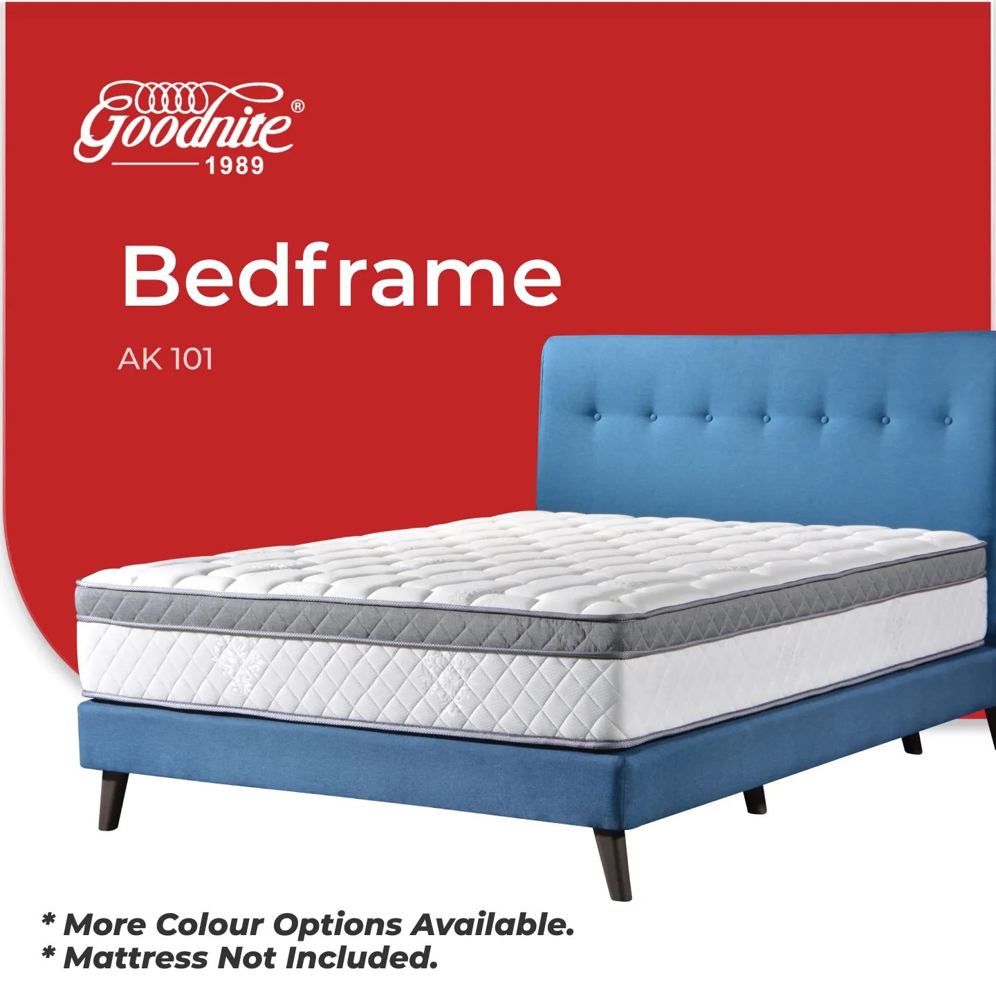 AK 101.jpg AK 101.jpg