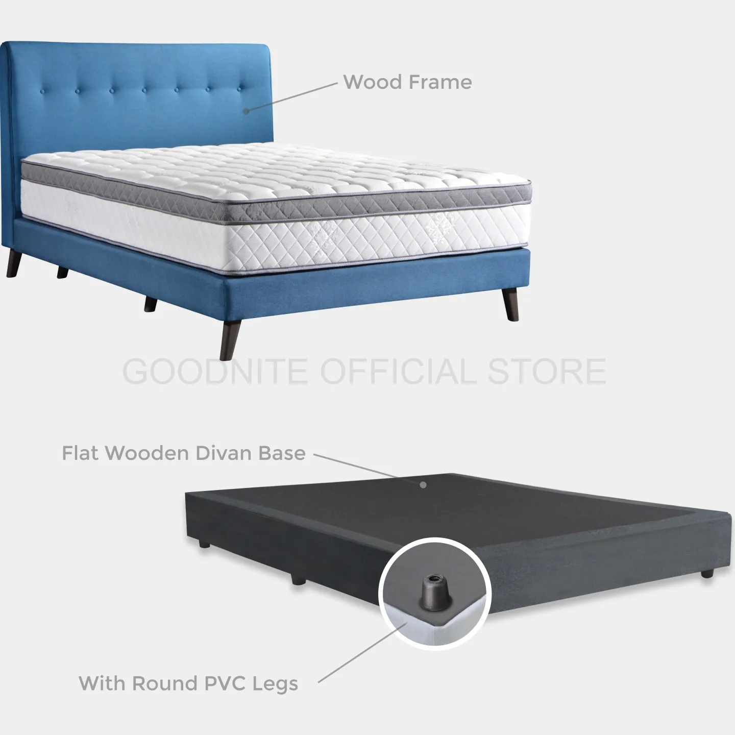 AK 101 1.jpg AK 101 1.jpg