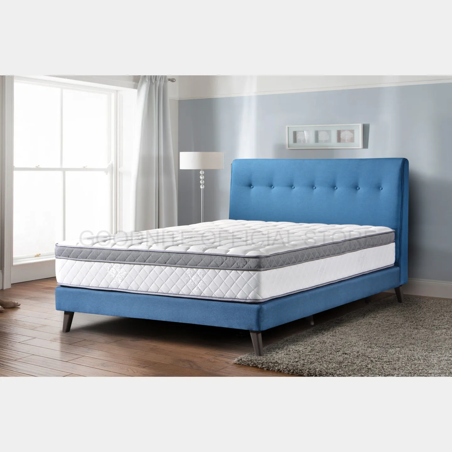 AK 101 2.jpg AK 101 2.jpg