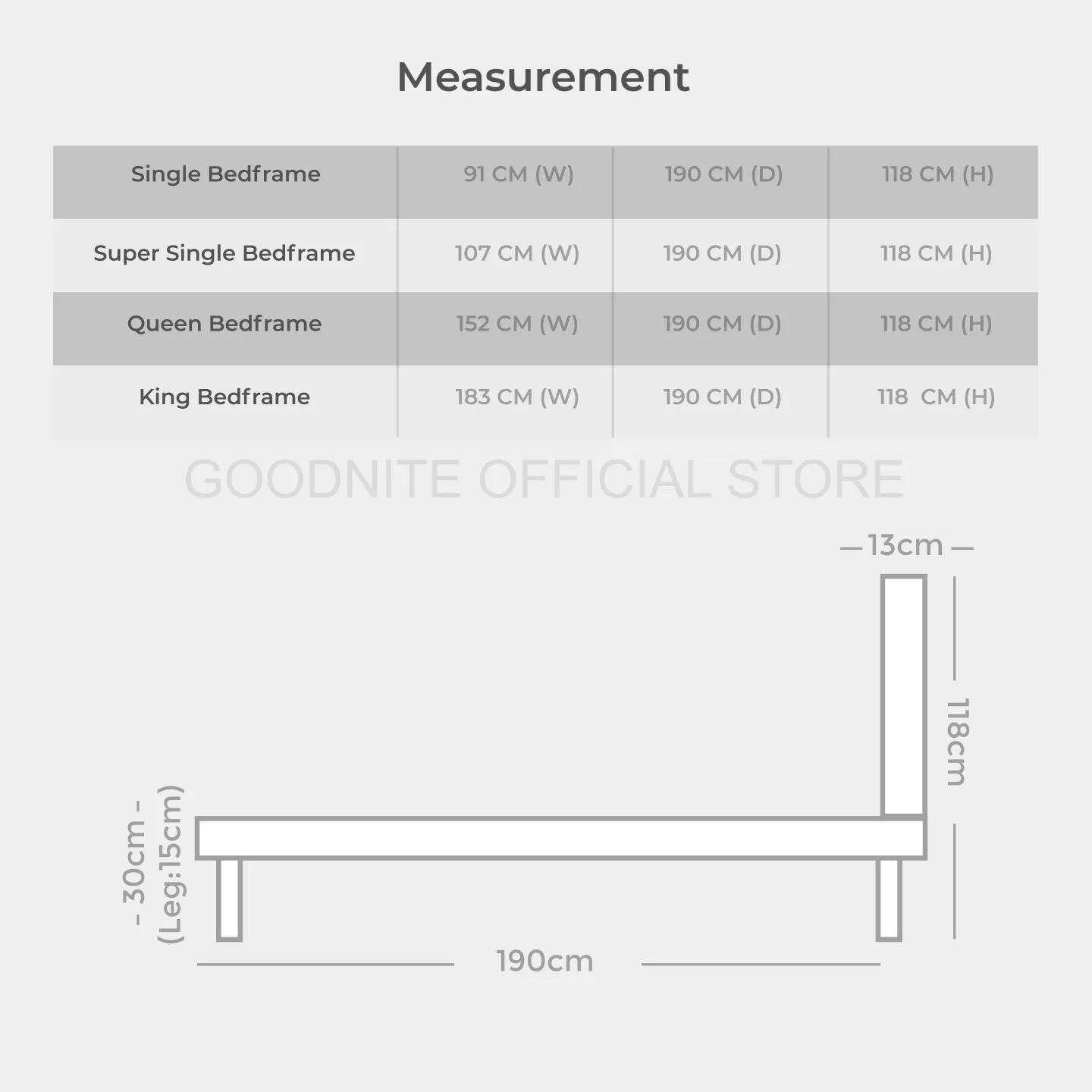 AK 101 3.jpg AK 101 3.jpg