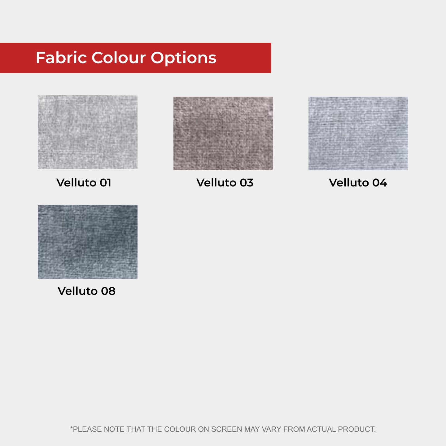 Velluto Fabric-1