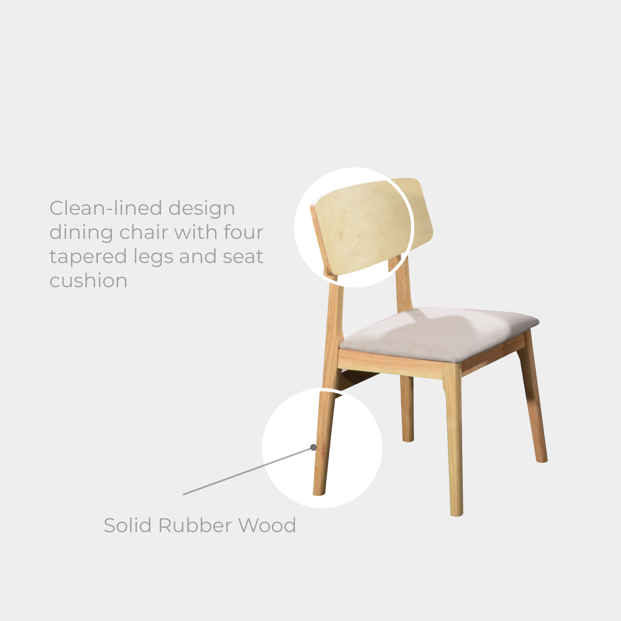 T6122 TOP+ZITO+VITRA BENCH _4