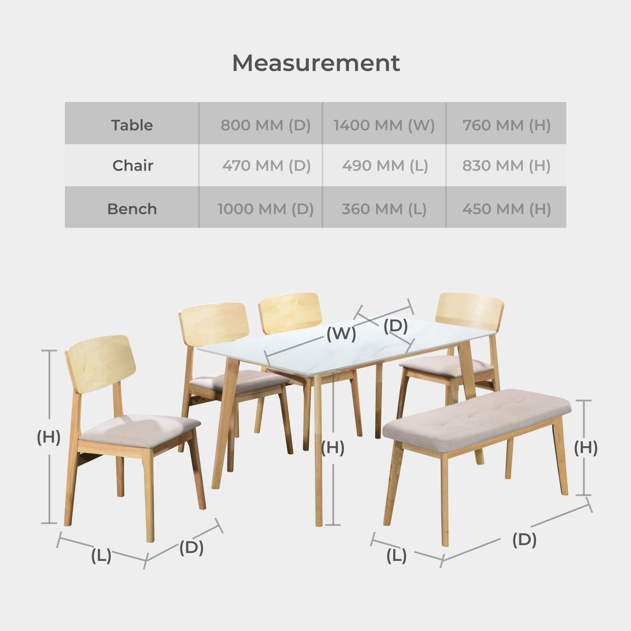 T6122 TOP+ZITO+VITRA BENCH _6