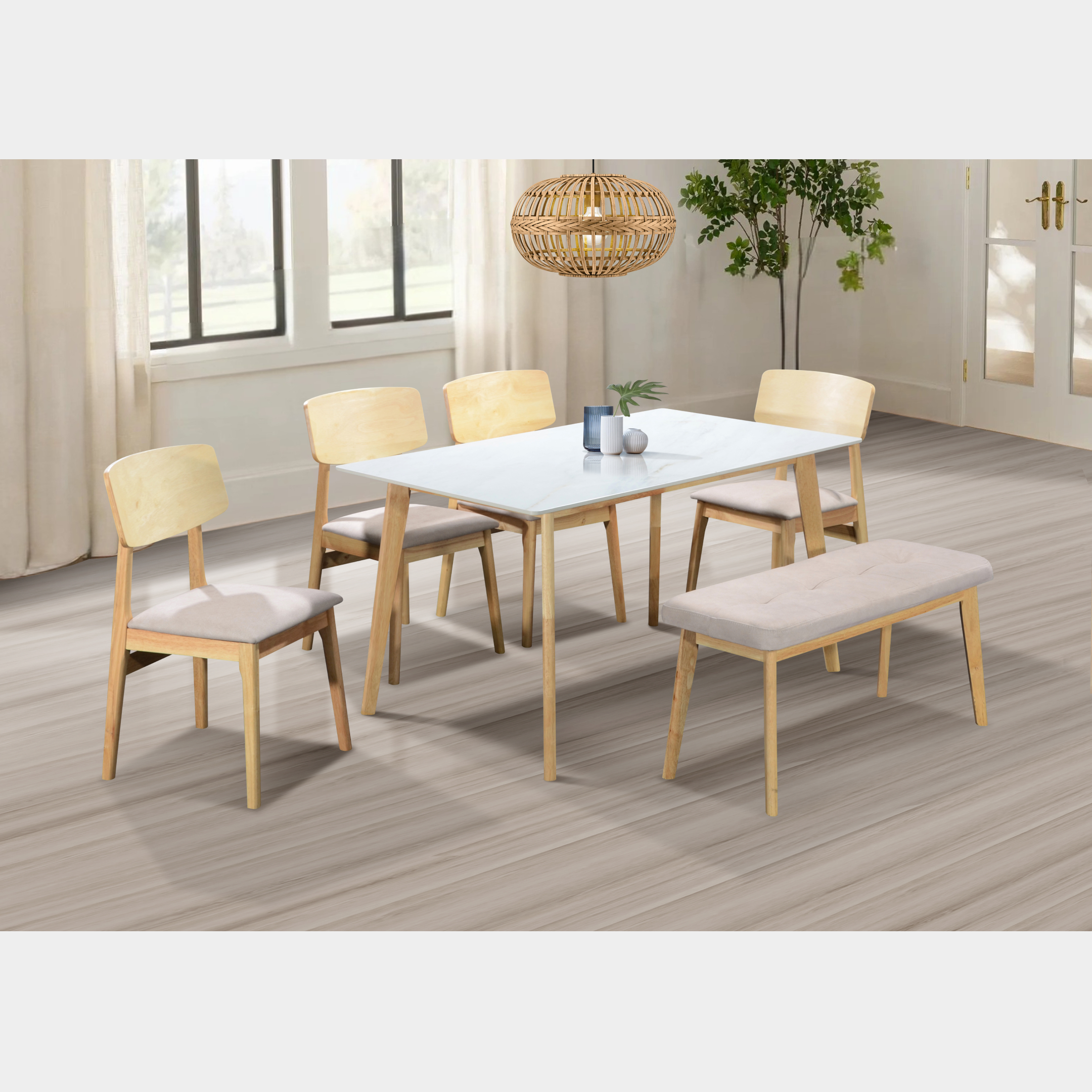 T6122 TOP+ZITO+VITRA BENCH _3