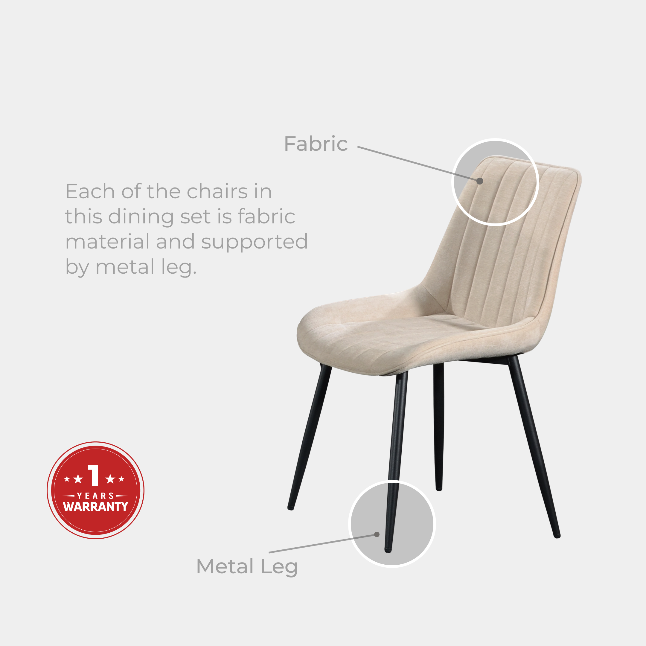 T1303+L2802+C510 _05