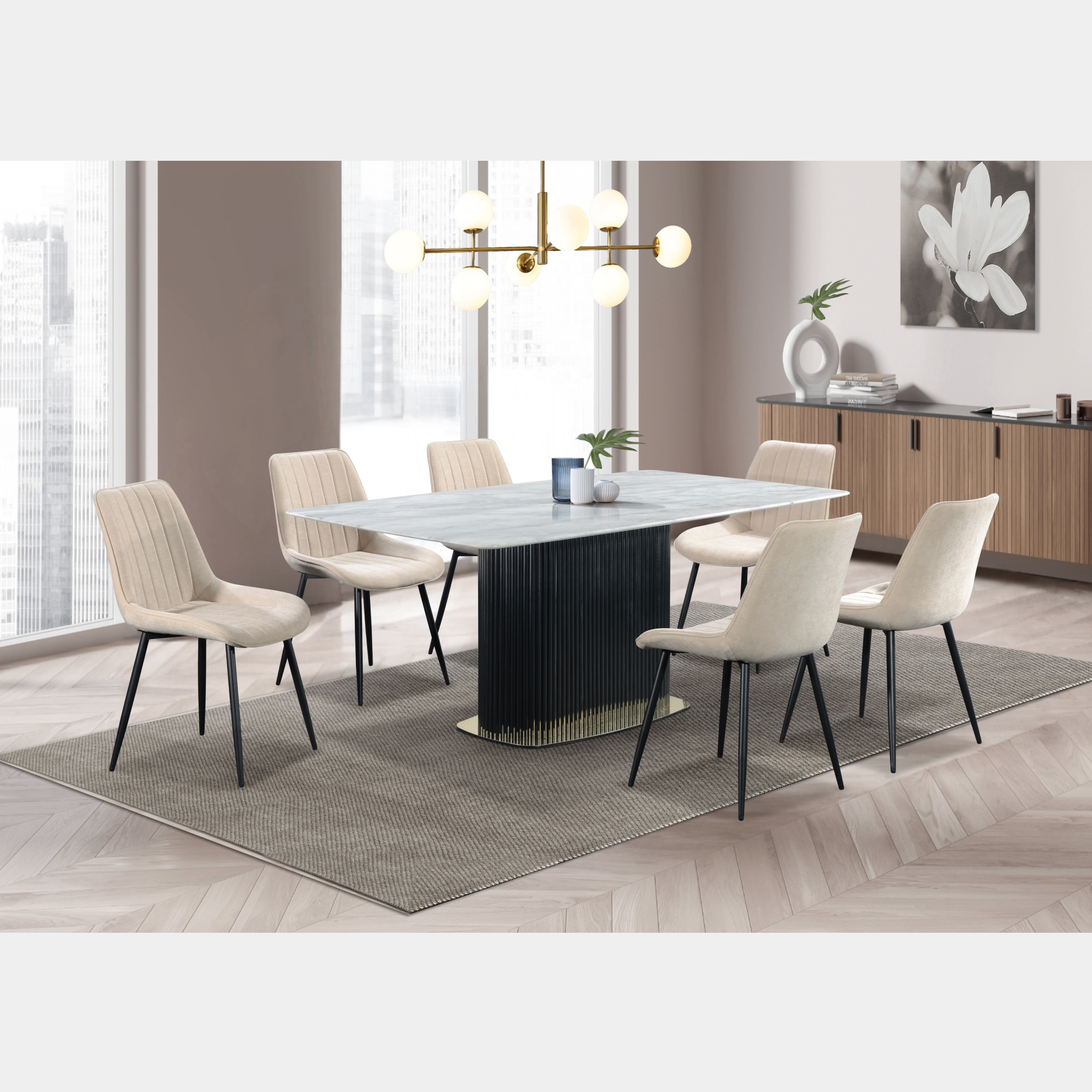 T1303+L2802+C510 _03