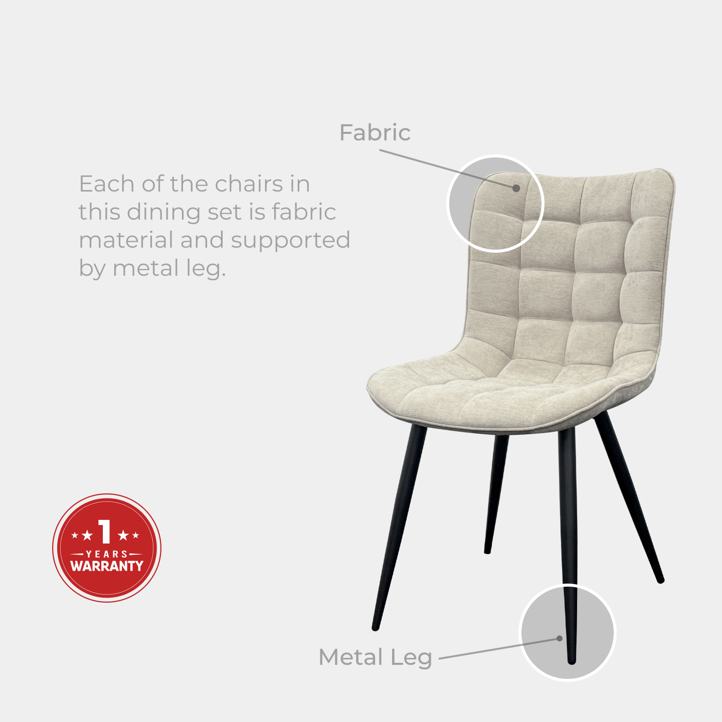 T1308A+L2806+C512 _05